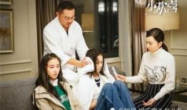 娱乐圈头条 娱乐八卦视频哪里看,揭秘热门娱乐八卦视频观看攻略