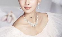 娱乐圈10大脏女明星,揭秘不为人知的黑历史